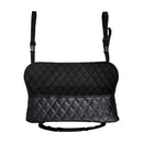 Bolsa de Armazenamento para Carro