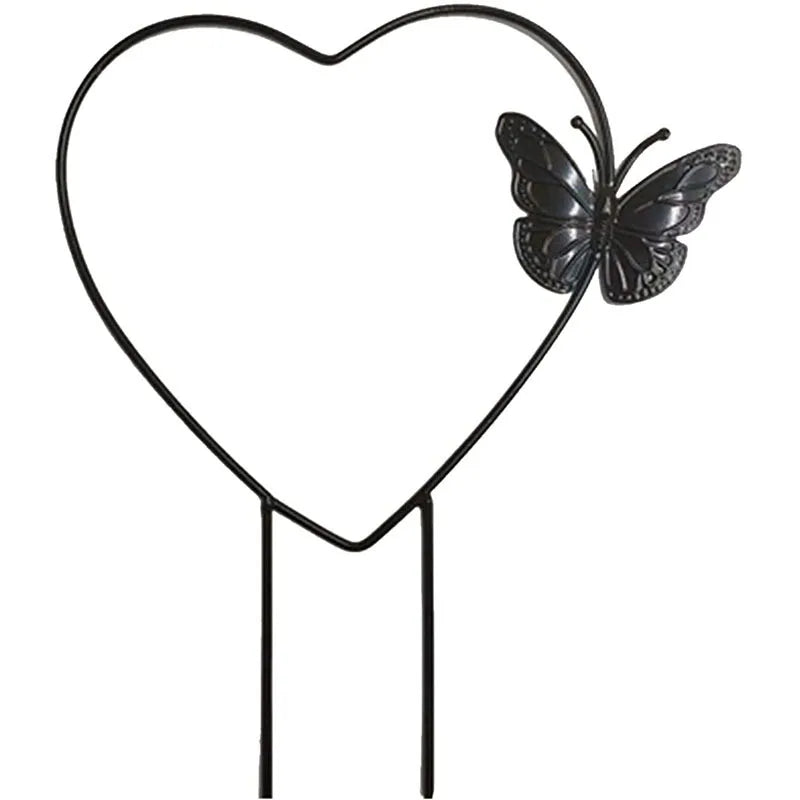 Suporte de Escalada Plant