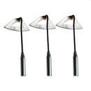 Enxada Para Remoção 10x Mais Preciso e Fácil