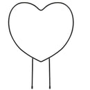 Suporte de Escalada Plant