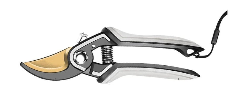 Tesoura de Poda Profissional