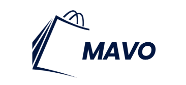 Logotipo da loja underlok