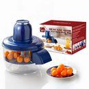 PEELER - Descascador Elétrico Bivolt Automático - Produto Original Garantia exclusiva da loja [Postamos em 24h]