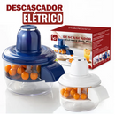 PEELER - Descascador Elétrico Bivolt Automático - Produto Original Garantia exclusiva da loja [Postamos em 24h]