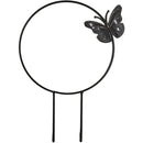 Suporte de Escalada Plant