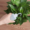 Conjunto de Ferramentas para Jardinagem