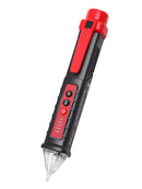 Caneta Detectora de Tensão Sem Contato