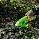 Aparador Elétrico Portátil Sem Fio